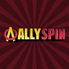AllySpin