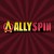 AllySpin