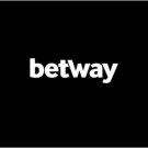 Betway Casino
