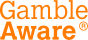 gamble aware