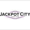 Jackpot City Casino
