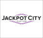 Jackpot City Casino