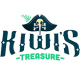 Kiwi’s Treasure