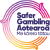 safer gambling