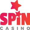 Spin Casino