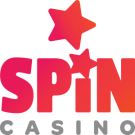 Spin Casino