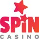 Spin Casino