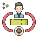 free online casino games