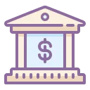 best bank transfer casinos in new zealand
