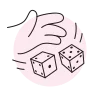 dice game guides