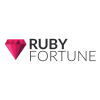 Ruby Fortune Casino