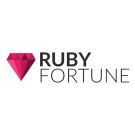 Ruby Fortune Casino