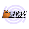 Spinbara