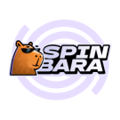 Spinbara