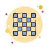 transparency icon