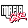 Mafia Casino