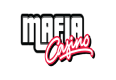 Mafia Casino