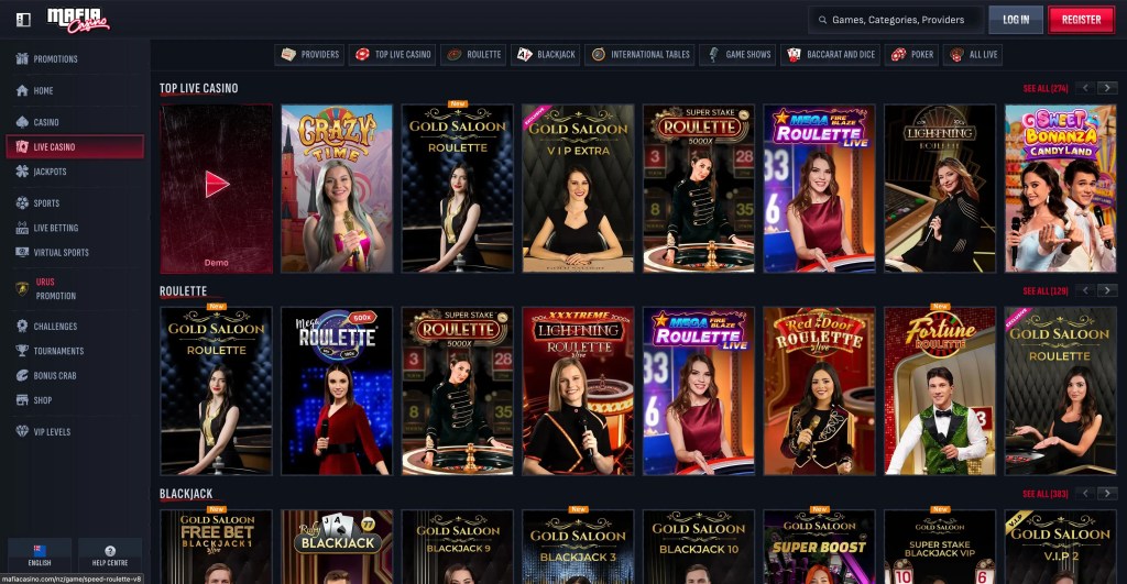 crypto casino no deposit bonus