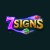 7 Signs