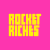 Rocket Riches