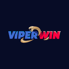 Viperwinpromocode Nutzerbereich: Bet Casino Viperwin Promo Code Login — So klappt der Zugang mit Bonus