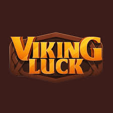 Viking App Casino für Deutschland: Casino Viking Luck in EUR – So spielt es sich für deutsche Nutzer