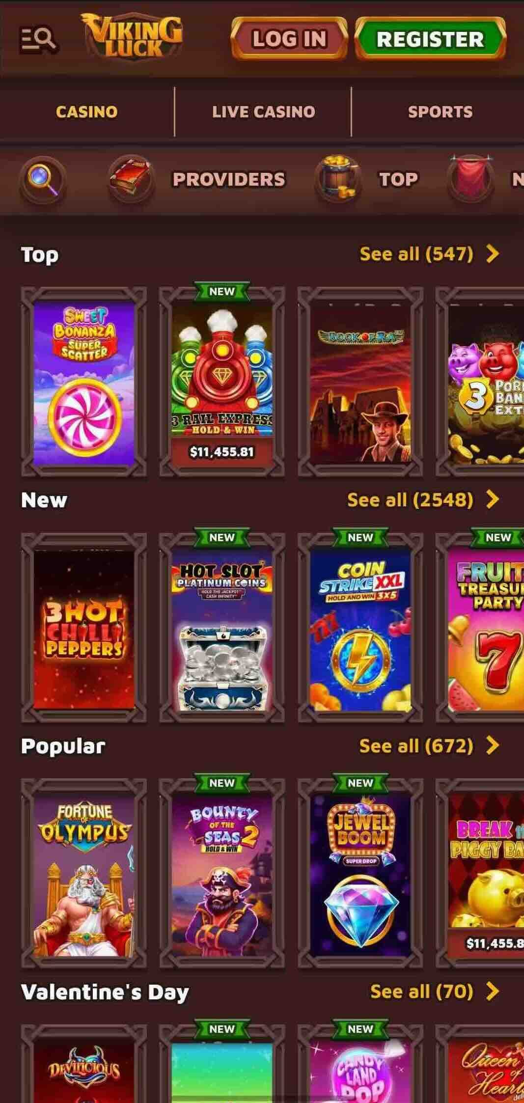 best online casino in new zealand