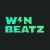Winbeatz