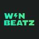 Winbeatz