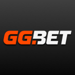 GGBet brand logo