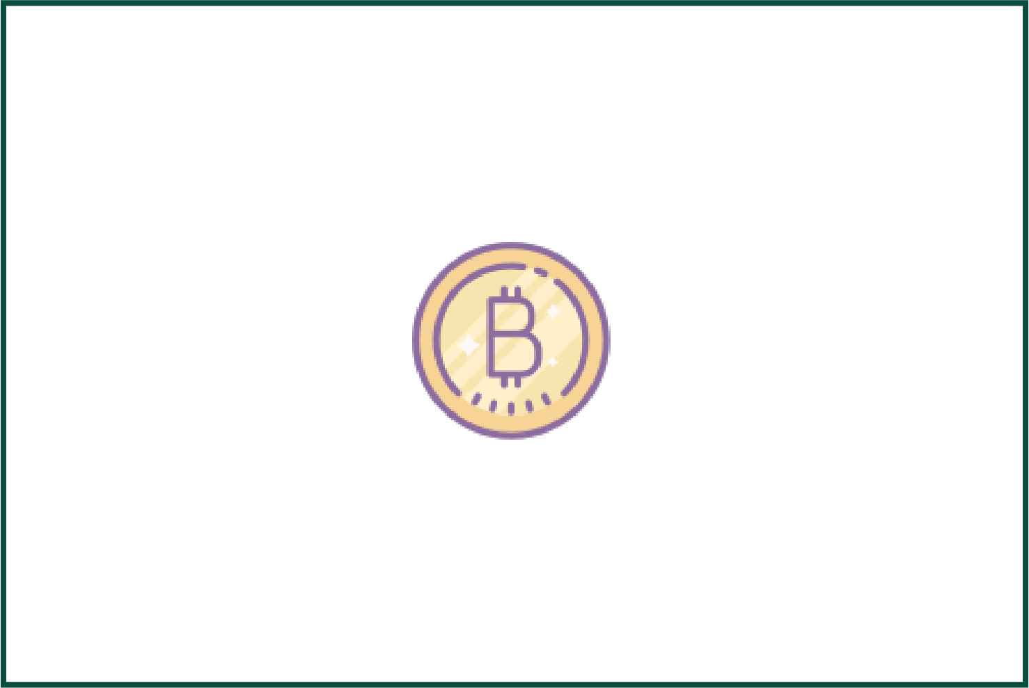 Cryptocurrency