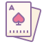 online poker nz