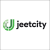 Jeet City
