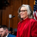 Us state tax policies