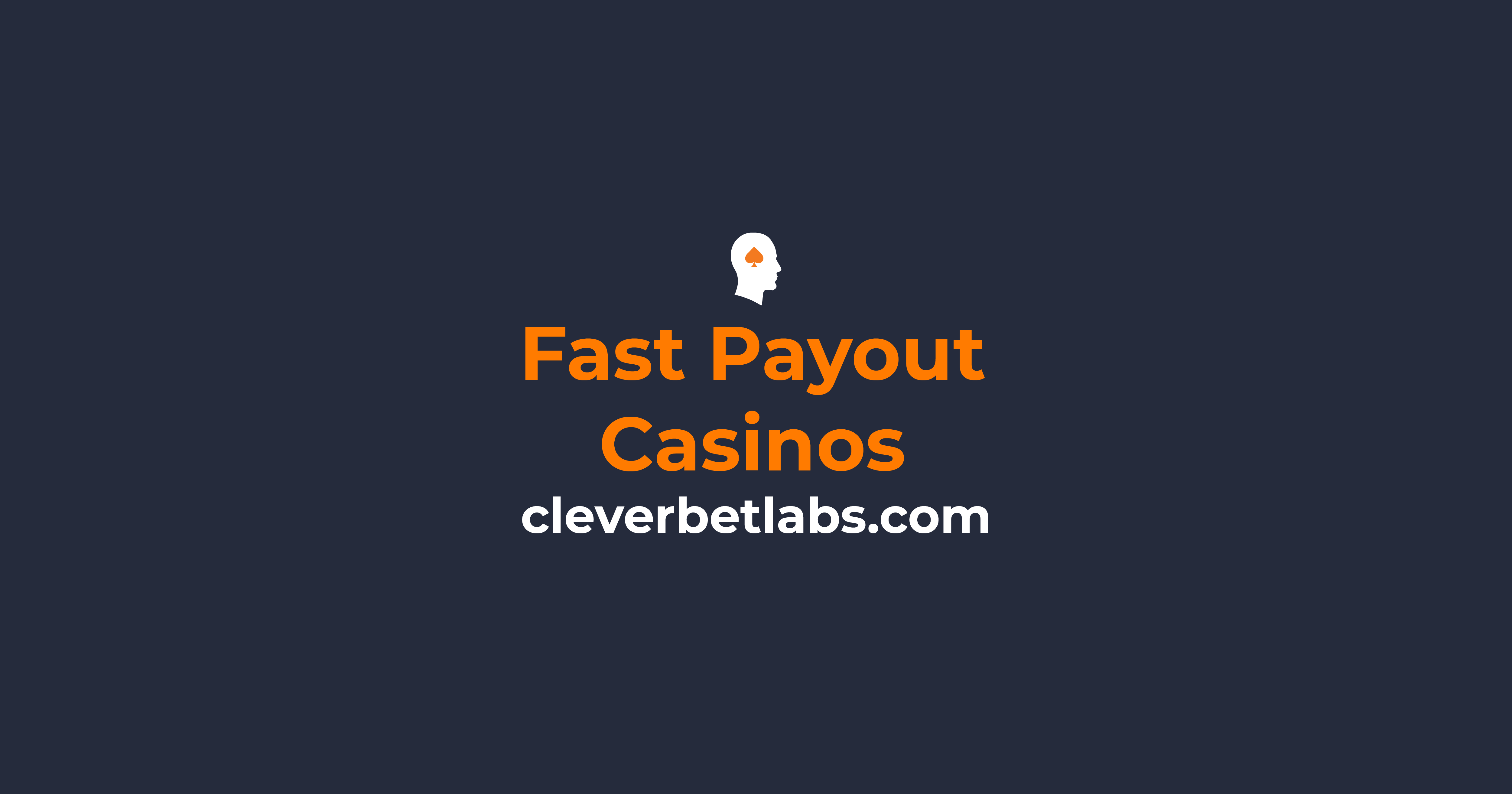 Fast Payout Casino NZ 2026 — Best Quick Withdrawal Sites