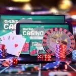 Live casino is profitable — and that’s exactly why innovation is stalling