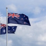 New Zealand Explores Mandatory Affordability Checks