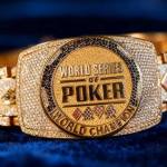 world series of poker golden ring image