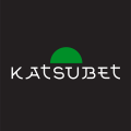 KatsuBet