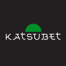 KatsuBet