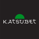 KatsuBet