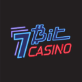 7Bit Casino