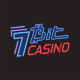 7Bit Casino