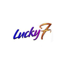 Lucky7even