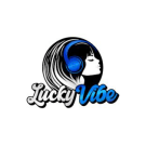 Lucky Vibe