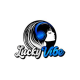Lucky Vibe