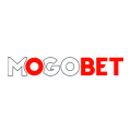 MogoBet