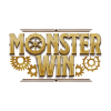 Monsterwin