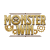 Monsterwin
