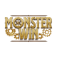 Monsterwin